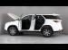 Toyota Fortuner 2.4GD-6 4x4 auto - Thumbnail 26