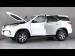 Toyota Fortuner 2.4GD-6 4x4 auto - Thumbnail 27