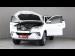 Toyota Fortuner 2.4GD-6 4x4 auto - Thumbnail 28