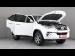 Toyota Fortuner 2.4GD-6 4x4 auto - Thumbnail 29