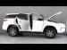 Toyota Fortuner 2.4GD-6 4x4 auto - Thumbnail 30