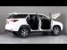 Toyota Fortuner 2.4GD-6 4x4 auto - Thumbnail 31