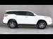 Toyota Fortuner 2.4GD-6 4x4 auto - Thumbnail 3