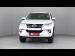 Toyota Fortuner 2.4GD-6 4x4 auto - Thumbnail 4