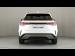Lexus RX 350h - Thumbnail 5
