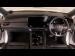 Lexus RX 350h - Thumbnail 6