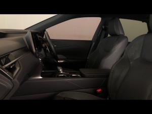Lexus RX 350h - Image 7
