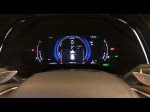 Lexus RX 350h - Image 9