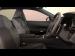 Lexus RX 350h - Thumbnail 10