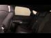 Lexus RX 350h - Thumbnail 11