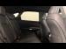 Lexus RX 350h - Thumbnail 12