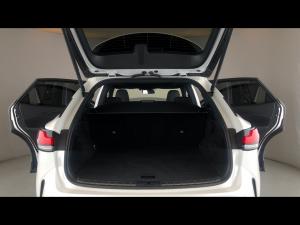 Lexus RX 350h - Image 13