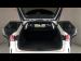 Lexus RX 350h - Thumbnail 13