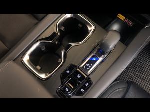 Lexus RX 350h - Image 15