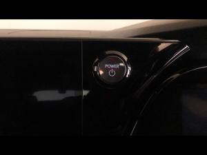 Lexus RX 350h - Image 16