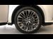 Lexus RX 350h - Thumbnail 17