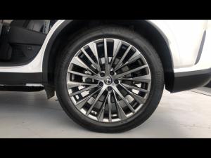 Lexus RX 350h - Image 19