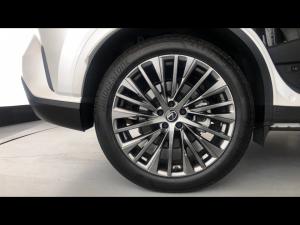 Lexus RX 350h - Image 20