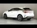Lexus RX 350h - Thumbnail 21