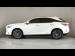 Lexus RX 350h - Thumbnail 22