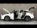 Lexus RX 350h - Thumbnail 26