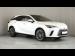 Lexus RX 350h - Thumbnail 1