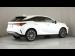 Lexus RX 350h - Thumbnail 2