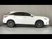Lexus RX 350h - Thumbnail 3