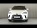 Lexus RX 350h - Thumbnail 4