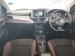 Suzuki Fronx 1.5 GL manual - Thumbnail 6