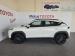 Suzuki Fronx 1.5 GL manual - Thumbnail 9