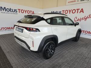 Suzuki Fronx 1.5 GL manual - Image 2