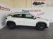 Suzuki Fronx 1.5 GL manual - Thumbnail 3