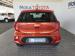 Kia Picanto 1.2 Style - Thumbnail 5