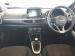 Kia Picanto 1.2 Style - Thumbnail 6