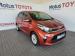 Kia Picanto 1.2 Style - Thumbnail 1