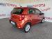 Kia Picanto 1.2 Style - Thumbnail 2