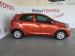 Kia Picanto 1.2 Style - Thumbnail 3