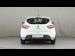 Renault Clio 66kW turbo Expression - Thumbnail 5
