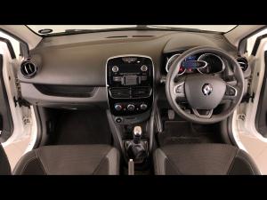 Renault Clio 66kW turbo Expression - Image 6