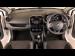 Renault Clio 66kW turbo Expression - Thumbnail 6