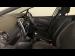 Renault Clio 66kW turbo Expression - Thumbnail 7