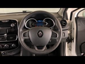 Renault Clio 66kW turbo Expression - Image 8