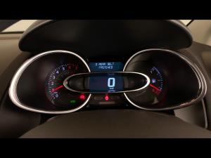 Renault Clio 66kW turbo Expression - Image 9