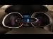 Renault Clio 66kW turbo Expression - Thumbnail 9