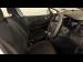 Renault Clio 66kW turbo Expression - Thumbnail 10