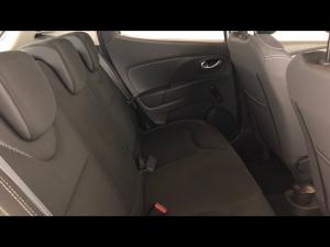 Renault Clio 66kW turbo Expression - Image 12