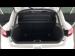 Renault Clio 66kW turbo Expression - Thumbnail 13