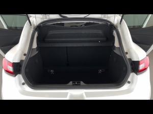 Renault Clio 66kW turbo Expression - Image 13