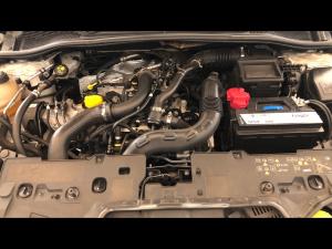 Renault Clio 66kW turbo Expression - Image 14